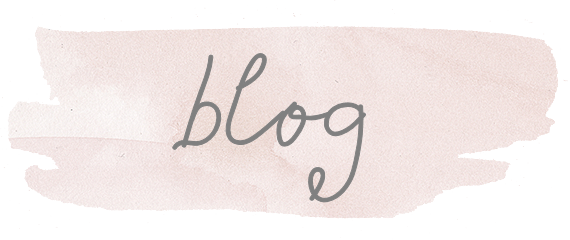 -blog