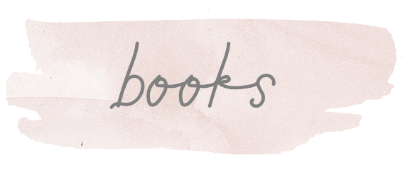-books