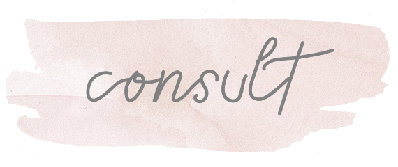 -consult