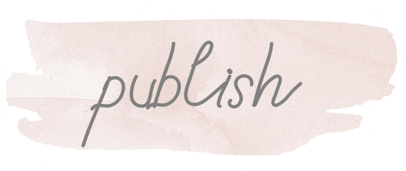 -publish