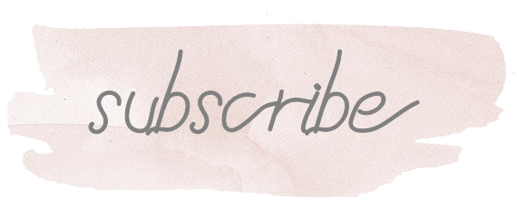 -subscribe
