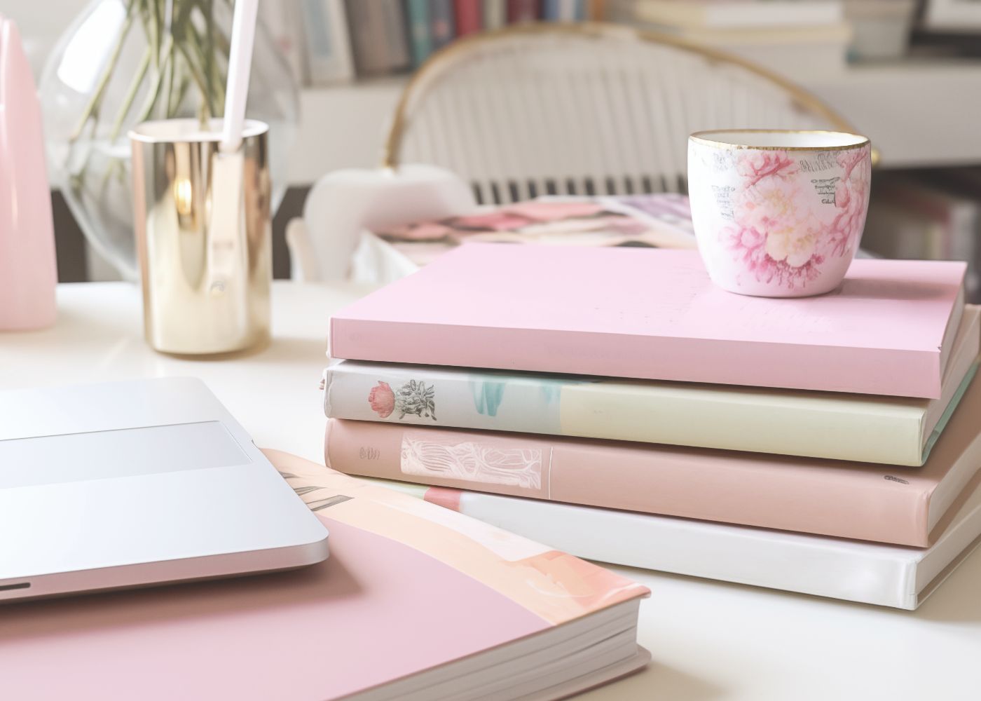 7_Publishing_1c3A