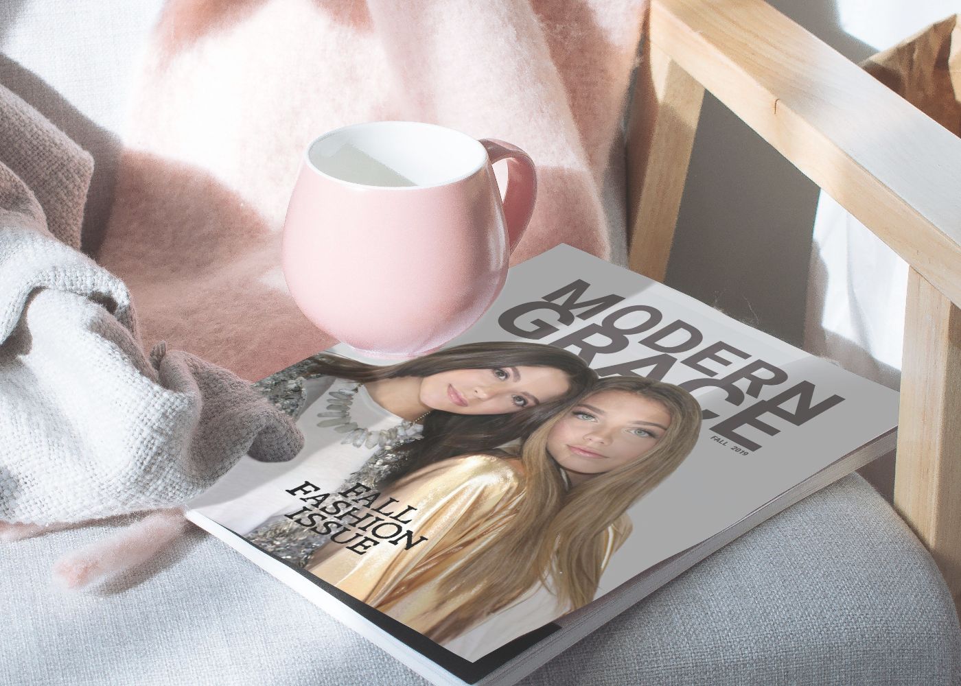 Modern_Grace_magazine_2a
