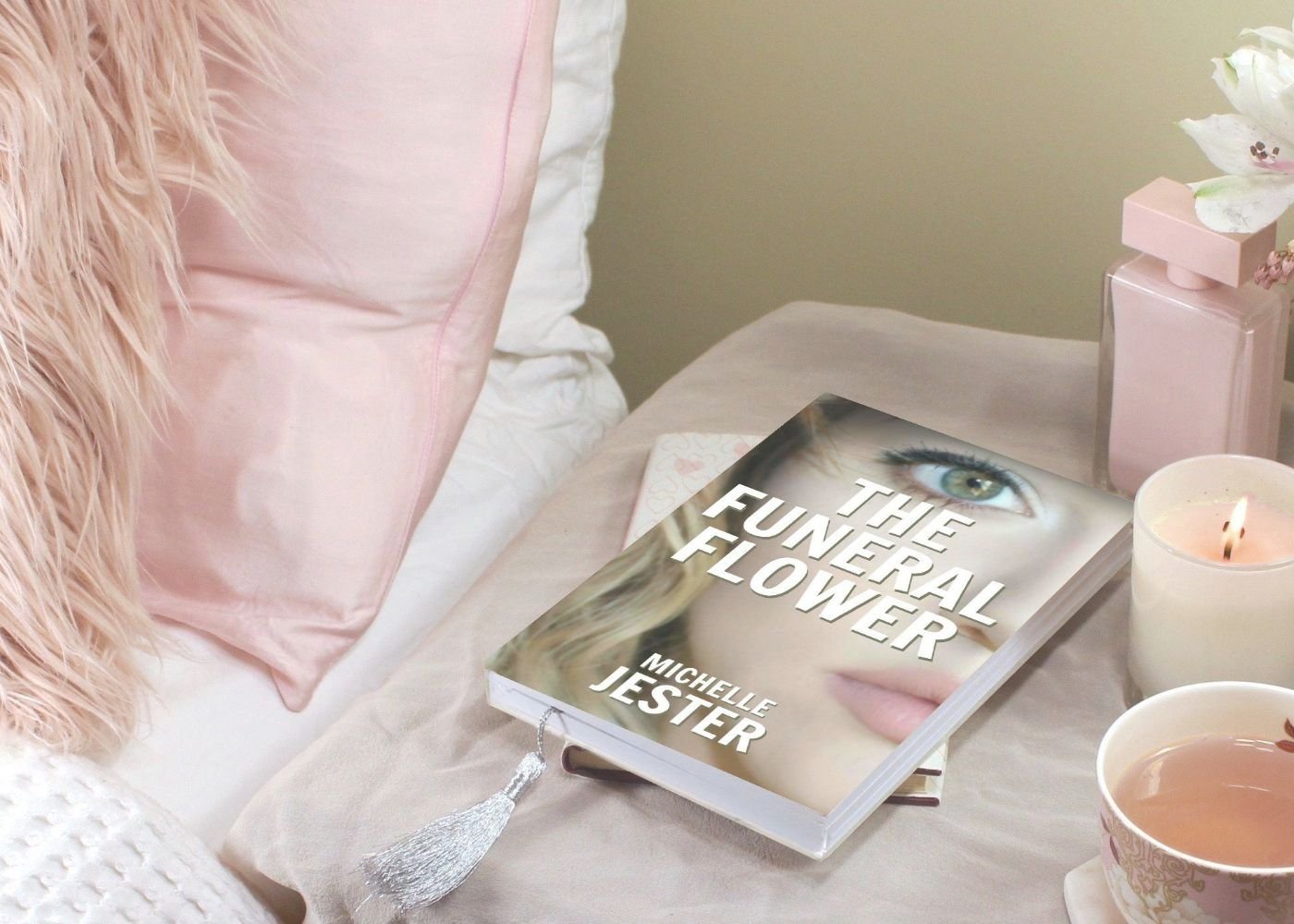 book_8a