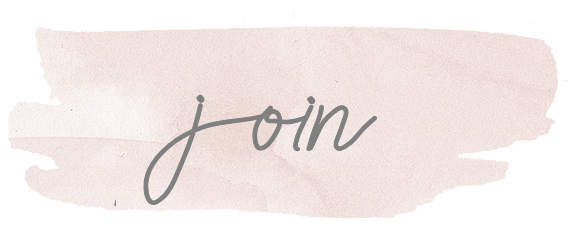join