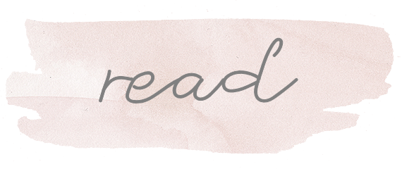 read